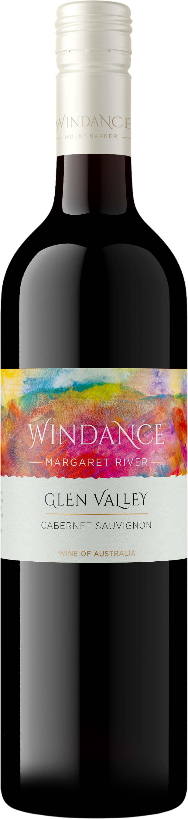 Windance Wines Glen Valley Margaret River Cabernet Sauvignon